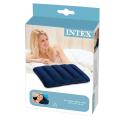 Pack of 2 inflatable Travel pillow With Air Pump. 