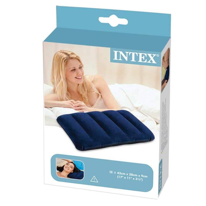 Pack%20of%202%20inflatable%20Travel%20pillow%20With%20Air%20Pump%20-%20Image%204