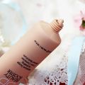 BB Cream Concealer Liquid-Based Full Coverage Cream Waterproof Long-Lasting Liquid Foundation Korean Makeup Make Up. 