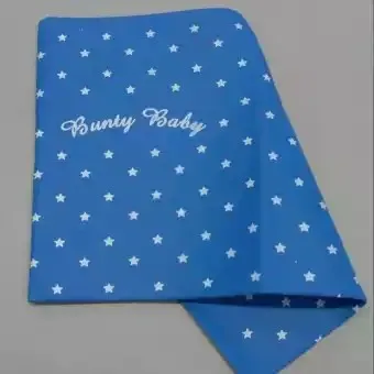 Baby%20Bed%20Protector%20-%20Waterproof%20Urineproof%20plastic%20sheet%20Highly%20Recommended%20for%20new%20born%20babies%20-%20Image%203