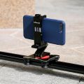 Ulanzi ST-02S Phone Tripod Mount. 
