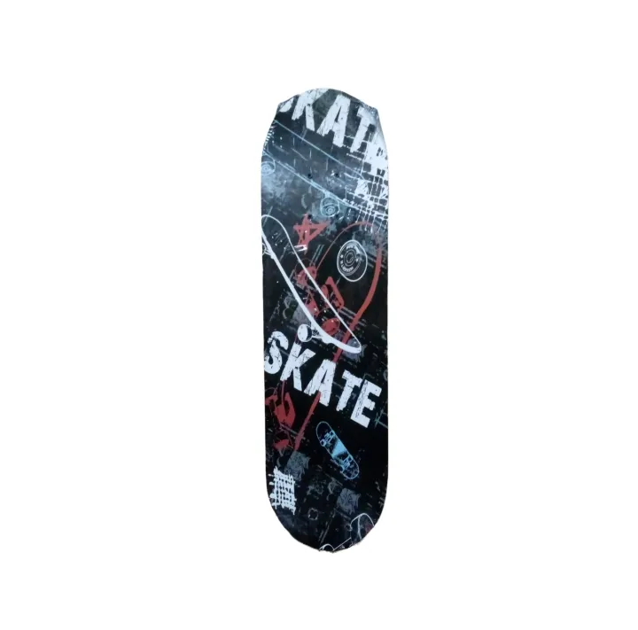 Minhaj%20Sports%20Skate%20board%2023inch%20Medium%20alien%20character%20print%20-%20Image%202
