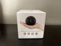 Hyperice Hypersphere Mini - Víbratíng Massager Ball for Muscle Recovery, Myofascial Release and Soreness Relief - Portable Fitness Massager, perfect. 
