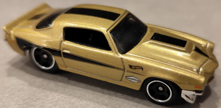 Hot%20Wheels%20Mainline%20%E2%80%9870%20Chevy%20Camaro%20RS%20Classic%20American%20Muscle%20Die-cast%20Vehicle%20Collectible%20-%20New,%20High-quality%20Collectible%20Toy%20Car%20for%20Ages%203+%20-%20Image%203