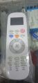 Haier Ac Remote / Haier Ac Remote / Haier Air condition Remote control. 