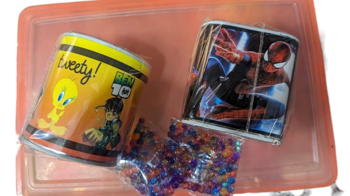 Large%20money%20box%20-%20Image%202