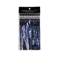 HANDA BEAUTY  EYELINER PENCIL. 