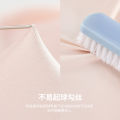 Ice Silk Sun Protection Mask Female Summer Sun Protection Anti-UV Facekini Blush Gradient Eye Protection Mask XKZ43. 