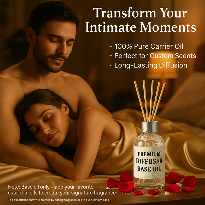 Reed%20Diffuser%20Base%20Unscented%2050ML%20%E2%80%93%20Transforms%20Fragrance%20Oils%20&%20Essential%20Oils%20into%20Reed%20Diffuser%20Oils%20%E2%80%93%20DIY%20Home%20Aroma%20&%20Air%20Freshener%20Making%20Supply%20-%20Image%202
