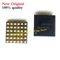 (5piece) BQ25980 BQ25968 BQ25910 BQ25790 BQ25970 BQ25975 BQ25960 BGA Charging ic for cell phone. 
