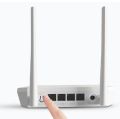 IMOU Wi-Fi Router 2 Antenna HR300. 
