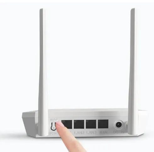 IMOU%20Wi-Fi%20Router%202%20Antenna%20HR300%20-%20Image%203