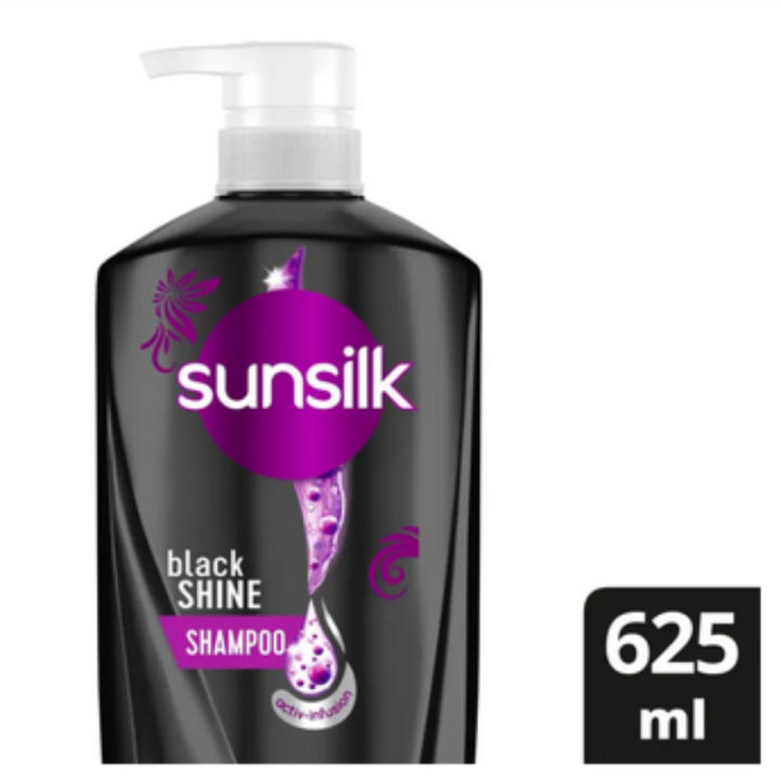 Sunsilk%20Black%20Shine%20Shampoo%20625ml%20-%20Image%203