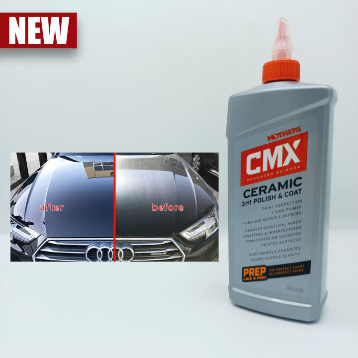 Mothers%20CMX%20Ceramic%203in1%20Polish%20&%20Coat%20-%20Image%205
