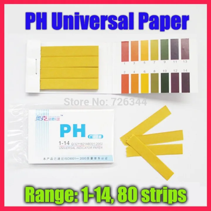 80%20Strips%20Full%20Range%201-14%20pH%20Test%20Paper%20Strips%20Litmus%20Testing%20Kit%20for%20car%20coolant,%20moisturized%20soap,%20lemon%20juice,%20milk,%20liquid%20detergent,%20and%20so%20on.%20-%20Image%203
