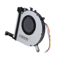 Laptop GPU Fan+CPU Cooling Fan for FX95D FX95G FX705G FX505D Graphics Card CPU Cooler Fan,. 
