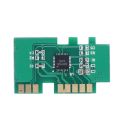Mlt-D111l Mlt-D111s Reset Chip For Xpress Sl-M2020w M2022 Sl M2020 Sl-M2020 M2070w Mlt-D111s Toner Printer 24bb. 
