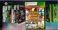 HDD (320GB) for Xbox 360 Slim JTAGGEDS(70 GAMES). 