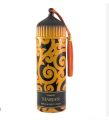 ARMAF Marjan Perfume Body Spray 200ml. 