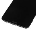 5.45 Original For Huawei Y5 2018 Y5 Prime 2018 LCD Display Touch Screen Replacement For huawei Y5 Lite LCD Screen. 