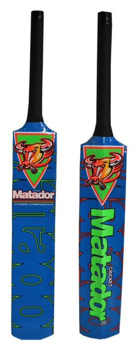 Matador%20Original%20Fiber%20Cricket%20Bat,%20tape%20ball%20bat,%20cricket%20bat%20fiber%20-%20Q4%20NOTE%20random%20color%20will%20be%20delivered%20-%20Image%203