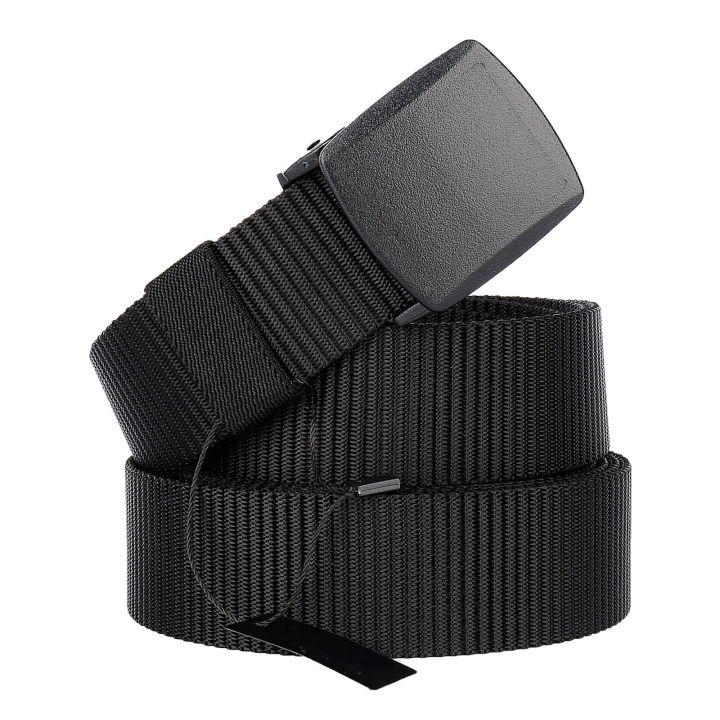 Men%20Imported%20Breathable%20Nylon%20Web%20Canvas%20Fabric%20Belt%20With%20Plastic%20Buckle.%20-%20Image%205