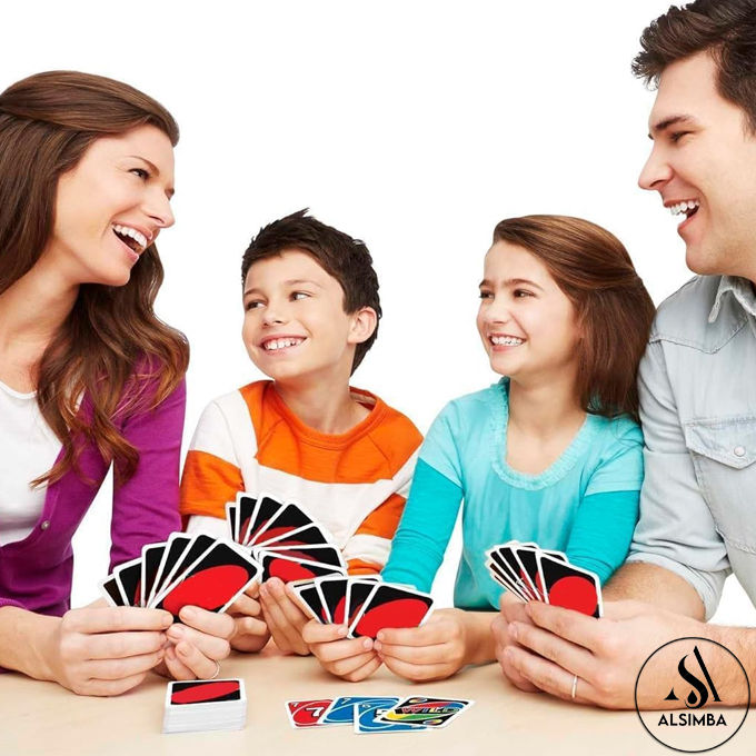 UNO%20Card%20Game%20With%20Plastic%20Carry%20Box%20-%20112%20Cards%20Pack%20Best%20Imported%20Quality%20Special%20Edition%20-%20For%20Kids%20&%20Adults%20Family%20Fun%20Games%20Multicolor%20Laminated%20Complete%20112%20Cards%20-%20Image%206