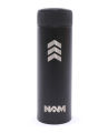 NAM Temperature Sensor Bottle 600ml. 