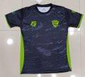 PAKISTAN FOOTBALL JERSEY  FOR ADULT. 