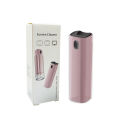 Mobile phone screen cleaner spray tablet cleaning set portable touch screen cleaner logo computer. 