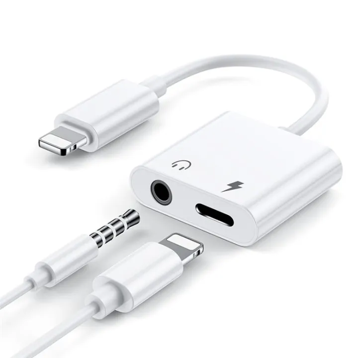 2%20in%201%20Dual%20Port%20Splitter%20Gaming%20Adapter%20for%20iPhone%20,%20Lightning%20Headphone%20Jack%20Audio%20&%20Charger%20Earpods%20Earphones%20Connector%20Compatible%20for%20iphone%207/%207%20Plus%208/8%20Plus/%20X/Xsmax%2011/%2011%20pro%20max%2012/12pro%20max%2013/%2013pro%20max%20-%20Image%203
