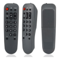Panasonic TV Remote Control Panasonic Television Remote Control 2140. 