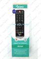 HAIER Remote For LCD & LED TV. 