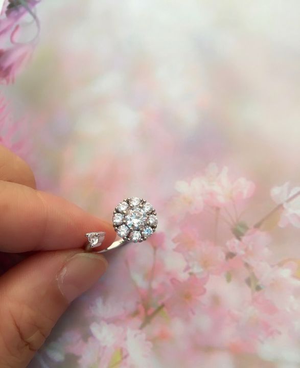 TikTok%20Top%20Selling%20Item%20Flower%20Spinning%20Ring%20-%20Image%208