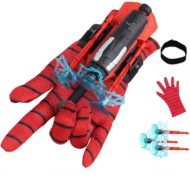 spiderman%20web%20launcher,%20spider%20web%20toy,%20superhero%20costume%20accessory,%20kids%20role%20play%20toy,%20spider%20web%20glove,%20action%20pretend%20play%20toy,%20web%20string%20spray%20toy,%20superhero%20glove%20for%20boys%20-%20Image%204
