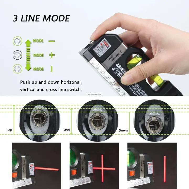 Imported%205%20in%201%20Multi%20Purpose%20Laser%20Level%20Pro%203%20Laser%20Leveler%20Laser%20Level%20Scale%20Laser%20Blister%20Level%20Steel%20Inchi%20Tape%20Measuring%20Tape%20Aligner%20Metric%20Ruler%20Measure%20Tape%20Ruler%20Magnet%20Level%20Infrared%20Laser%20Level%20Drill%20Machine%20Electric%20Hand%20Tools%20Power%20Tools%20-%20Image%207