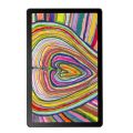 LG Ultra Tab – 10.3" Display, 4GB RAM, 64GB Storage, Wi-Fi Tablet - Daraz Like New Tablets. 