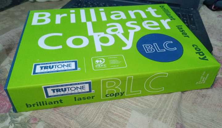 Original%20Printer%20Paper%20-%20A4%20Size%20-%2070%20gram%20-%201%20Ream%20-%20500%20Sheets%20Imported%20-%20Image%202