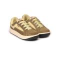 ACE Men Casual Rugged Shoes. 
