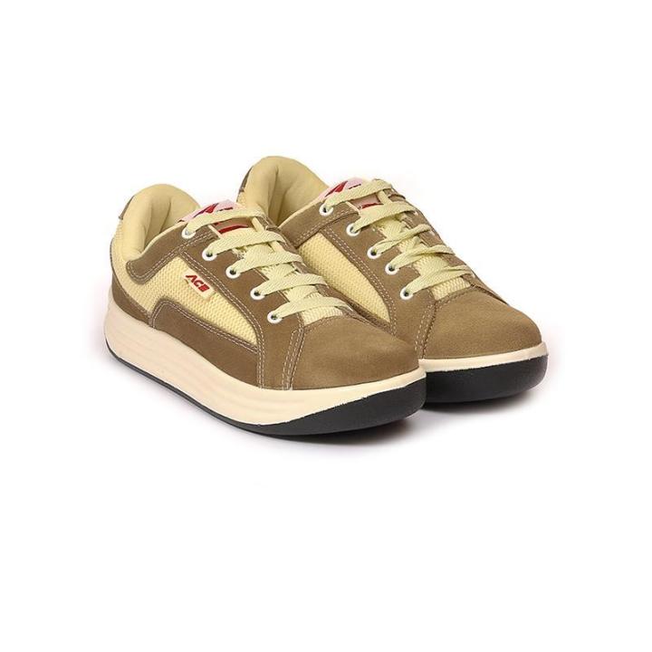 ACE%20Men%20Casual%20Rugged%20Shoes%20-%20Image%202