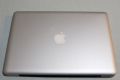 Apple MacBook Pro (13-inch, Mid 2012) Core i7 2nd Gen.8GB Ram DDR3L 256SSD. 