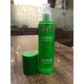 Bremod Long Lasting Volume Hair Serum | Volume effect hair serum for fullness shine and performance | 150ml. 