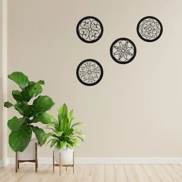 Wooden%20Wall%20Art%20Set%204%20in%201%20%7C%20Laser%20Cut%20Design%20Decoration%20Piece%20for%20Home%20Decor%20%7C%20Perfect%20Size%20of%2012%20by%2012%20to%20Fit%20Well%20on%20any%20Wall%20%7C%20Beautiful%20Wooden%20Wall%20Hanging%20can%20add%20Warmth%20and%20Elegance%20to%20any%20Rooms.%20-%20Image%204