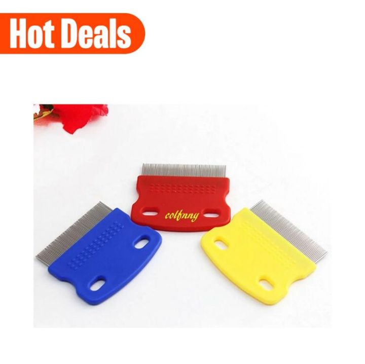 Professional%20Stainless%20Steel%20Nit%20Comb%20-%20Premium%20Lice%20Removal%20Kit%20for%20Kids%20&%20Adults%20-%20100%25%20Effective,100%25%20Stainless%20Steel%20Needles%20-%20Image%203