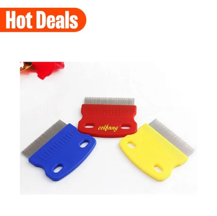 Professional%20Stainless%20Steel%20Nit%20Comb%20-%20Premium%20Lice%20Removal%20Kit%20for%20Kids%20&%20Adults%20-%20100%25%20Effective,100%25%20Stainless%20Steel%20Needles%20-%20Image%203