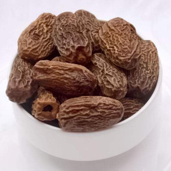 Dried Dates ( Chawara / Chowara ) 200gm