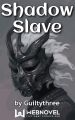 Shadow Slave: Book 7 by Guiltythree (Author). 