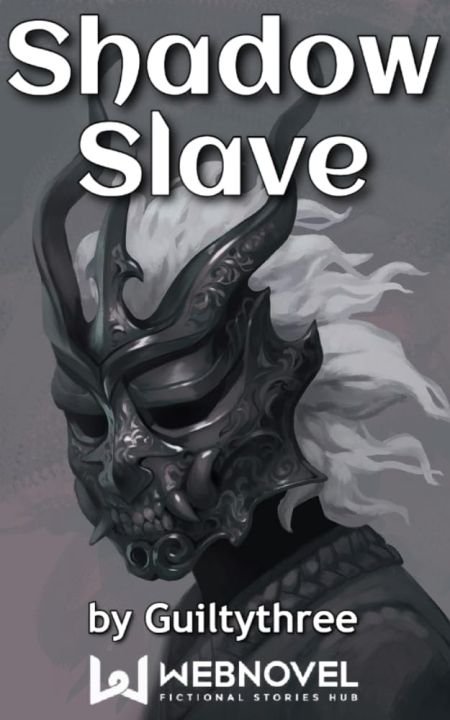 Shadow%20Slave:%20Book%201%20by%20Guiltythree%20(Author),%20-%20Image%202