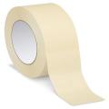 Paper Tape / Imported tape / Masking Tape 3 Inch x 15 Yard / Tape  /Masking Tape Art # 211 M (1 PCs). 