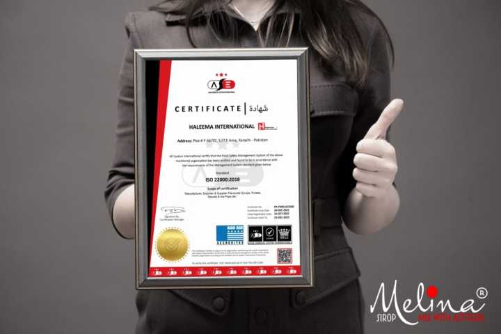 Melina%20-%20Raspberry%20Puree%201%20kg%20%7C%20Real%20Fruit%20%7C%20Natural%20Mixer%20for%20Smoothies,%20Mocktails,%20Drinks,%20Smoothies%20%7C%20Vegan,%20Non-GMO,%20Gluten-Free%20%7C%20-%20Image%204